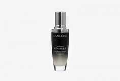 Сыворотка "Активатор молодости" Lancome