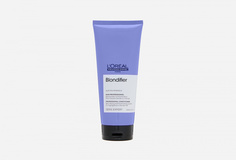 Кондиционер для осветленных и мелированных волос Loreal Professionnel