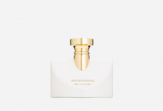 Парфюмерная вода Bvlgari