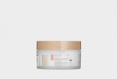 Маска для тонких волос Schwarzkopf Professional