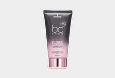 Укрепляющий Бальзам Schwarzkopf Professional