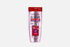 Шампунь реанимирующий LOreal Paris