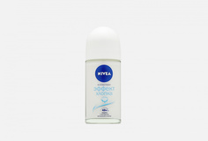 Дезодорант-антиперспирант шариковый Nivea