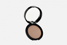 Скульптурирующая пудра Romanovamakeup