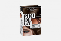 Краска для волос LOreal Paris