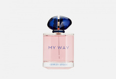 Парфюмерная вода Giorgio Armani