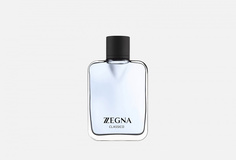 Туалетная вода Ermenegildo Zegna