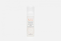 Очищающая пенка для лица Avene