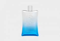 Парфюмерная вода Paco Rabanne