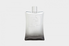 Парфюмерная вода Paco Rabanne