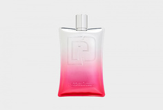 Парфюмерная вода Paco Rabanne