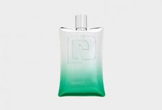 Парфюмерная вода Paco Rabanne