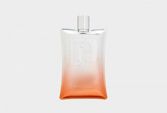 Парфюмерная вода Paco Rabanne