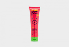 восстанавливающий Бальзам восстанавливающий для губ Pure Paw Paw
