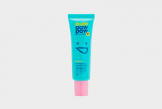 восстанавливающий Бальзам восстанавливающий для губ Pure Paw Paw