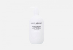 Питательный Кондиционер для волос Grown Alchemist