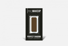 компактные тени для век Promakeup Laboratory