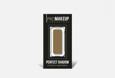 компактные тени для век Promakeup Laboratory