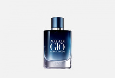ПАРФЮМЕРНАЯ ВОДА Giorgio Armani