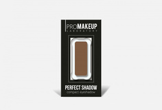 компактные тени для век Promakeup Laboratory