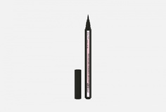 лайнер для контура глаз Maybelline New York