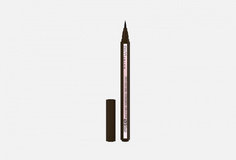 лайнер для контура глаз Maybelline New York