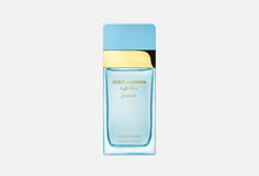 Парфюмерная вода Dolce & Gabbana