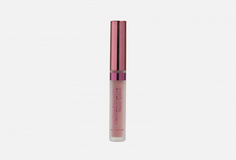 Водостойкая матовая жидкая помада для губ Lasplash Cosmetics