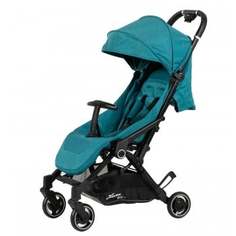 Everflo Celebrity Turquoi E 1268