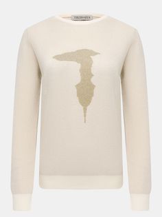 Trussardi Джемпер