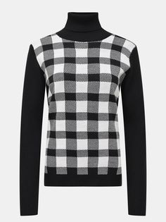 Trussardi Свитер