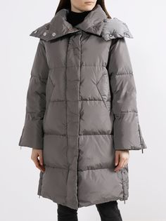 ORSA Couture Пальто