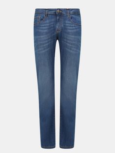 Armani Exchange Джинсы J13