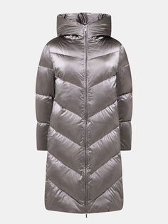 ORSA Couture Пальто
