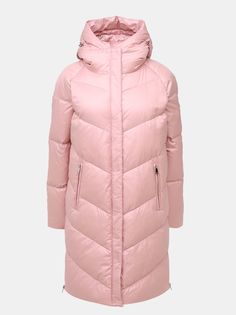 ORSA Couture Полупальто