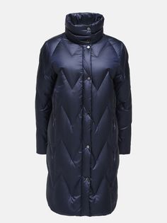 ORSA Couture Пальто