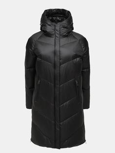 ORSA Couture Пальто