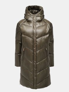 ORSA Couture Пальто