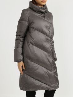 ORSA Couture Пальто