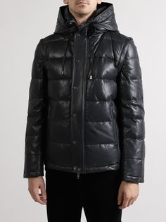 Ritter Мужская куртка