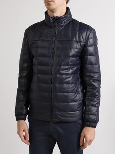 Ritter Мужская куртка