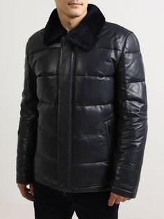 Ritter Мужская куртка