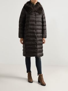 ORSA Couture Пальто