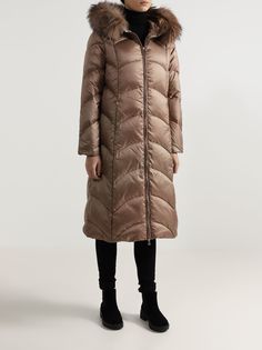 ORSA Couture Пальто