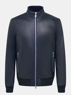 Alessandro Manzoni Куртка