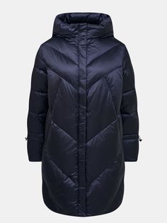 ORSA Couture Полупальто