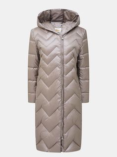 ORSA Couture Пальто