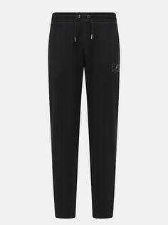 EA7 Emporio Armani Брюки