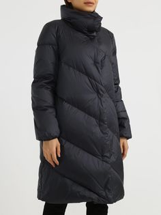 ORSA Couture Пальто