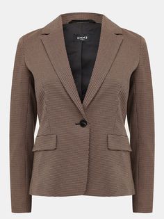 Emme Marella Пиджак Attinia